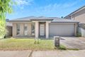 Property photo of 128 Elevation Boulevard Craigieburn VIC 3064