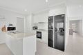 Property photo of 128 Elevation Boulevard Craigieburn VIC 3064