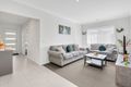 Property photo of 128 Elevation Boulevard Craigieburn VIC 3064