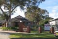 Property photo of 5/22 Karoola Road Lambton NSW 2299