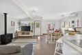 Property photo of 6A Goyder Street Goolwa SA 5214
