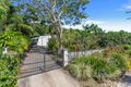 Property photo of 25 Batt Street Clifton Beach QLD 4879