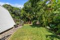Property photo of 25 Batt Street Clifton Beach QLD 4879