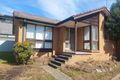 Property photo of 193 Metella Road Toongabbie NSW 2146
