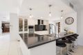 Property photo of 847 Legend Trail Robina QLD 4226