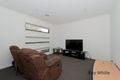 Property photo of 14 Birdswing Terrace Melton South VIC 3338