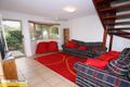 Property photo of 26/2A Beitz Street Strathpine QLD 4500