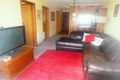 Property photo of 3/13 Bentley Road Lenah Valley TAS 7008