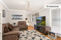 Property photo of 8 Tarakan Avenue Ashmont NSW 2650