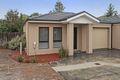 Property photo of 3/200A North Road Langwarrin VIC 3910