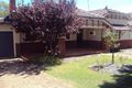 Property photo of 49 Simper Street Wembley WA 6014