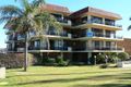 Property photo of 5/6-8 Wharf Street Tuncurry NSW 2428