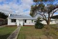 Property photo of 67 Pomona Road Riverside TAS 7250