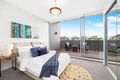 Property photo of 357/2-4 Powell Street Waterloo NSW 2017