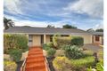 Property photo of 38 Endiandra Street Algester QLD 4115