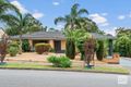 Property photo of 13 Greengate Grove Hackham SA 5163