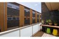 Property photo of 12/95-99 Gilbert Street Adelaide SA 5000