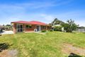 Property photo of 32 Bethune Place Newnham TAS 7248