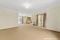 Property photo of 32 Bethune Place Newnham TAS 7248