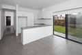 Property photo of 3/200A North Road Langwarrin VIC 3910