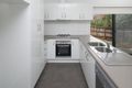 Property photo of 3/200A North Road Langwarrin VIC 3910