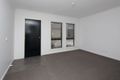 Property photo of 3/200A North Road Langwarrin VIC 3910