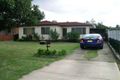 Property photo of 12 Percy Street Greystanes NSW 2145