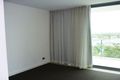 Property photo of 709/22 View Avenue Surfers Paradise QLD 4217