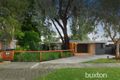 Property photo of 28 Shelford Grove Dingley Village VIC 3172