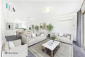 Property photo of 20 Byron Circuit Flinders NSW 2529