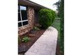 Property photo of 1/37 Bayview Drive East Ballina NSW 2478