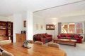 Property photo of 77 Panoramic Road Balwyn North VIC 3104