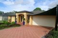 Property photo of 41 Lockwood Crescent Manly West QLD 4179