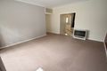 Property photo of 414 Anson Street Orange NSW 2800