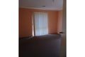 Property photo of 11 Rubus Court Meadow Heights VIC 3048