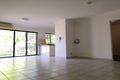 Property photo of 31/32-36 Hornsey Road Homebush West NSW 2140