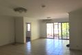 Property photo of 31/32-36 Hornsey Road Homebush West NSW 2140