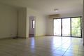 Property photo of 31/32-36 Hornsey Road Homebush West NSW 2140