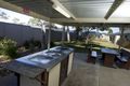 Property photo of 394/30 Majestic Drive Stanhope Gardens NSW 2768
