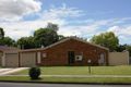 Property photo of 21 Federation Drive Bethania QLD 4205