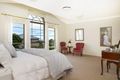 Property photo of 6 Danube Street Kiama NSW 2533