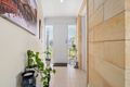 Property photo of 7 Oakham Street Encounter Bay SA 5211