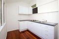 Property photo of 7 Tarragindi Road Tarragindi QLD 4121