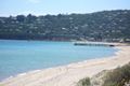 Property photo of 111 Marine Drive Safety Beach VIC 3936