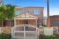 Property photo of 22C Universal Street Eastlakes NSW 2018
