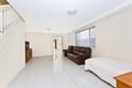 Property photo of 22C Universal Street Eastlakes NSW 2018