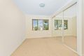 Property photo of 22C Universal Street Eastlakes NSW 2018