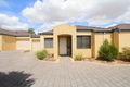 Property photo of 2/77-79 Henry Street East Cannington WA 6107