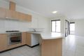 Property photo of 2/77-79 Henry Street East Cannington WA 6107