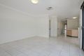 Property photo of 2/77-79 Henry Street East Cannington WA 6107